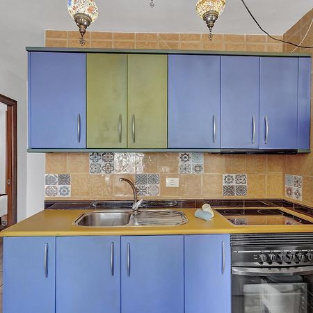 Apartamento Con Personalidad Maspalomas  Zewnętrze zdjęcie