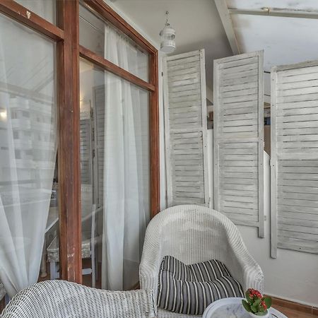 Apartamento Con Personalidad Maspalomas  Zewnętrze zdjęcie