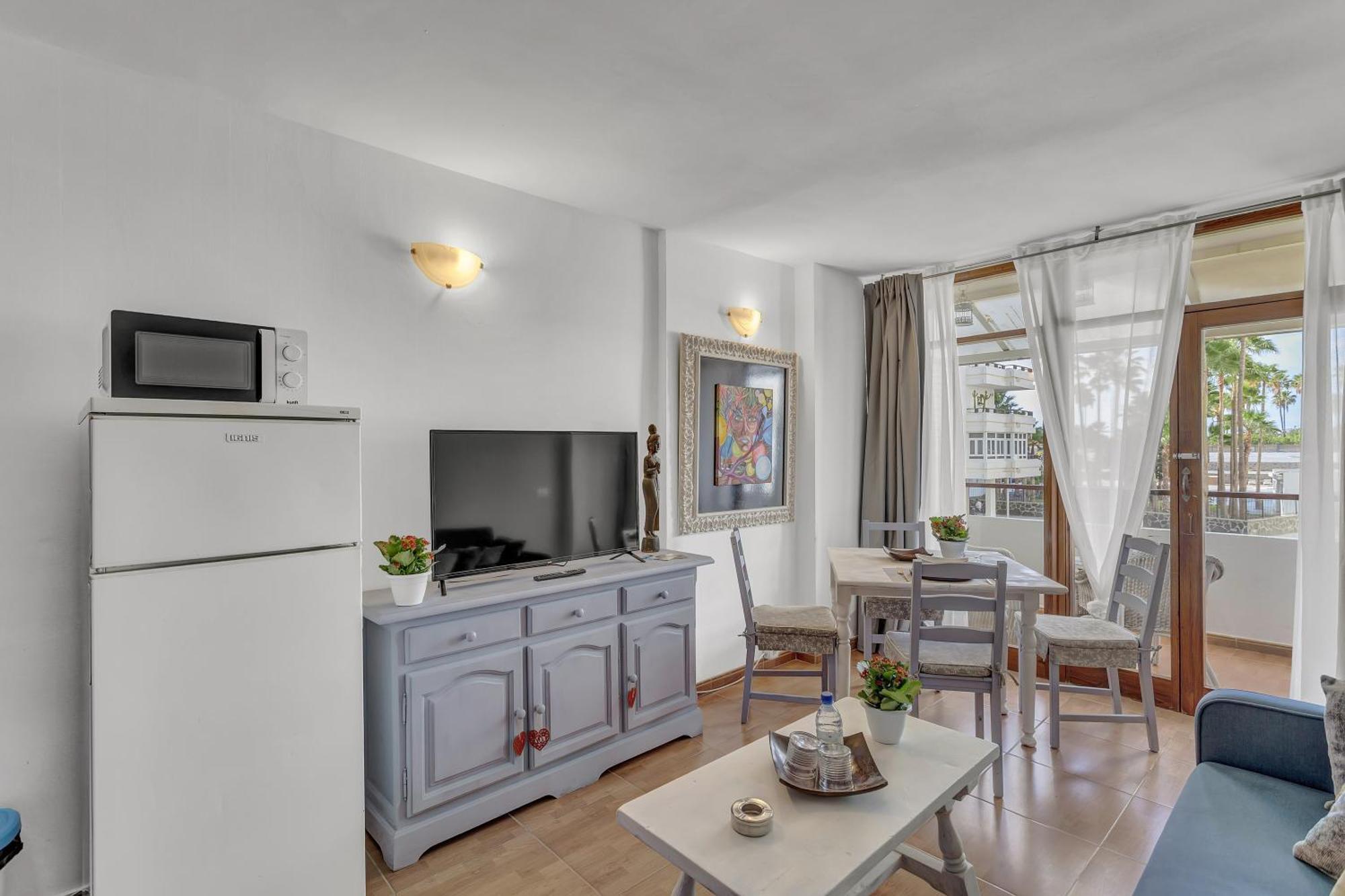 Apartamento Con Personalidad Maspalomas  Zewnętrze zdjęcie