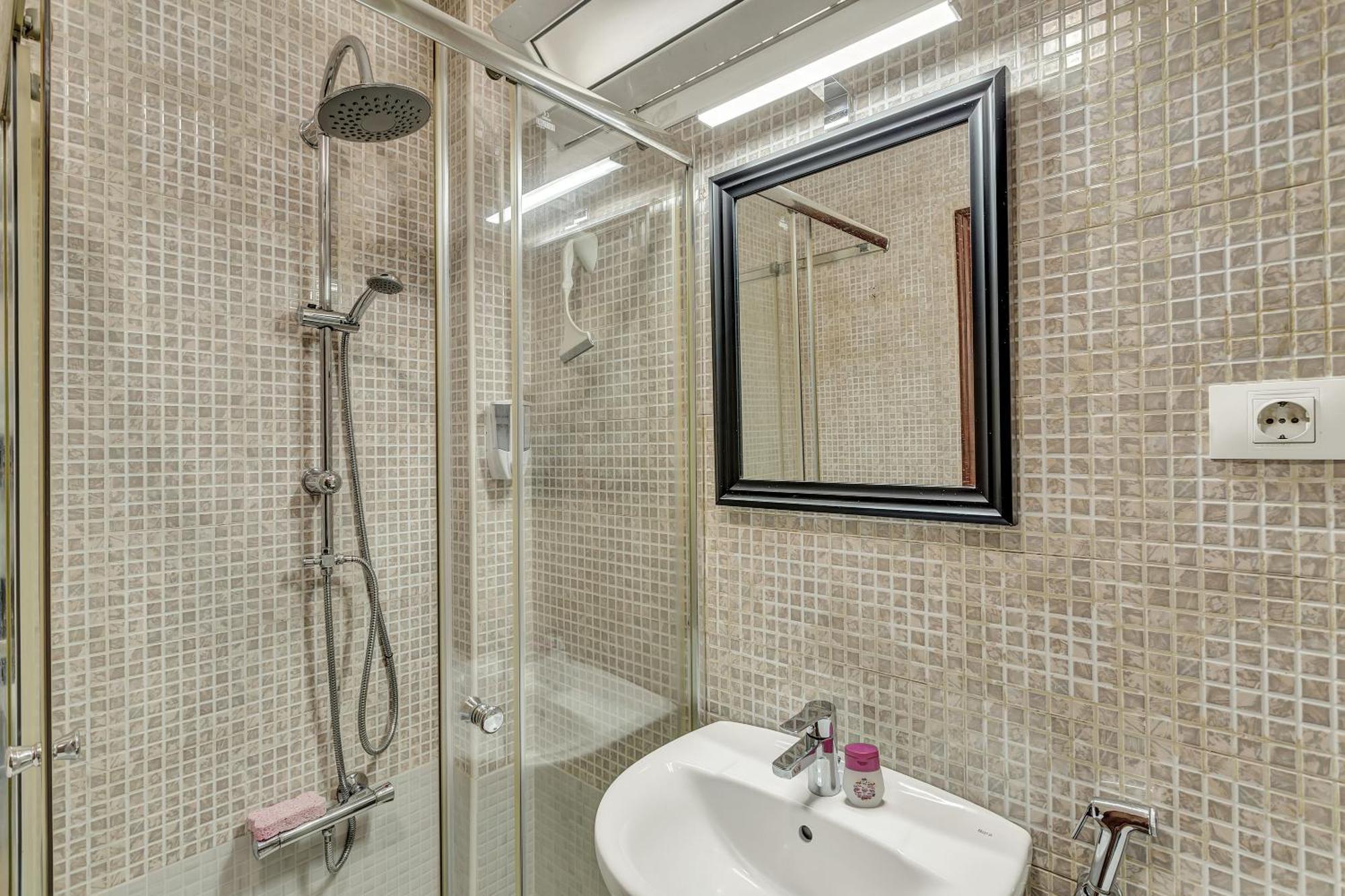 Apartamento Con Personalidad Maspalomas  Zewnętrze zdjęcie
